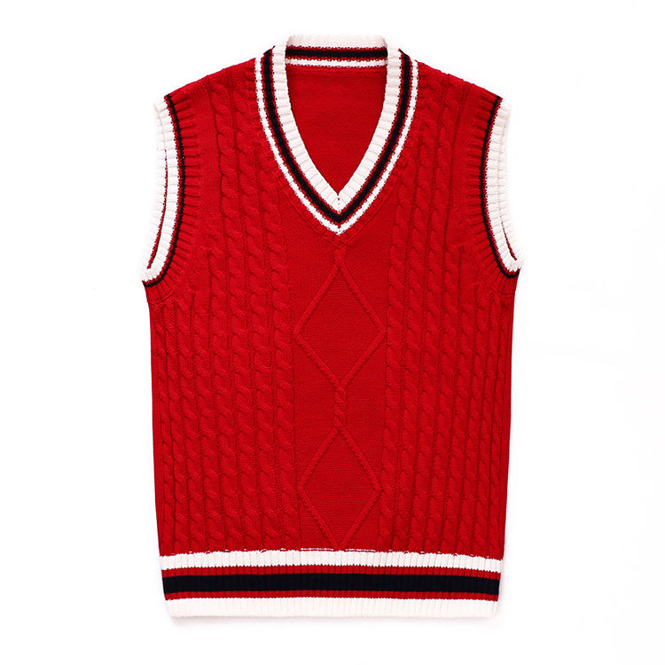 Kids Holiday Sweaters