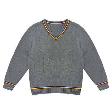 Kids sweater essential set knitwear outfit