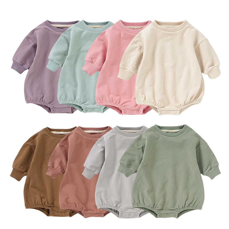 Fluffy kids sweater outfit knitwear
