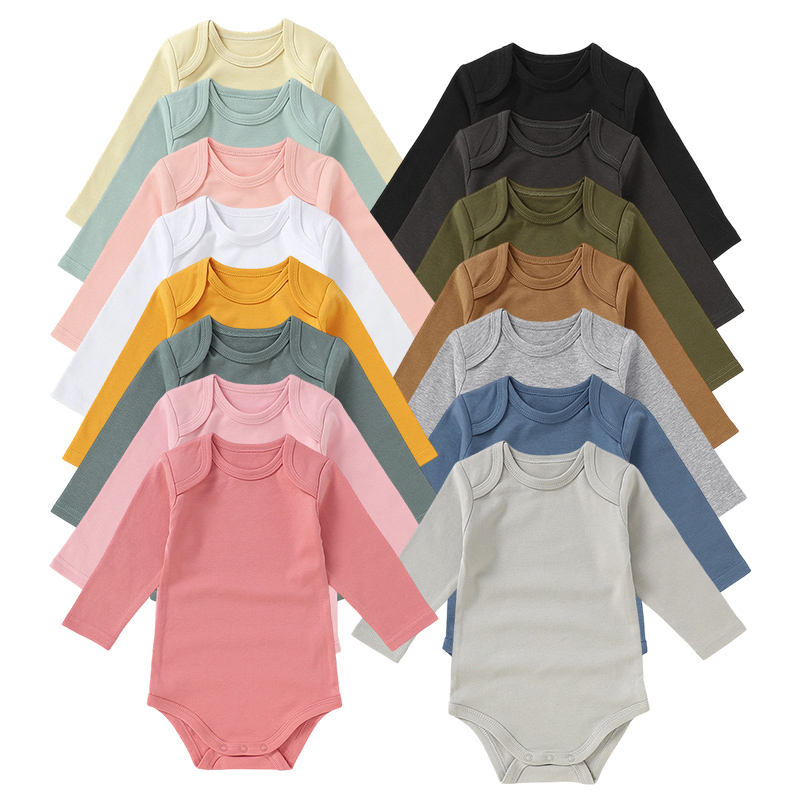 Kids sweater for growth spurts knitwear