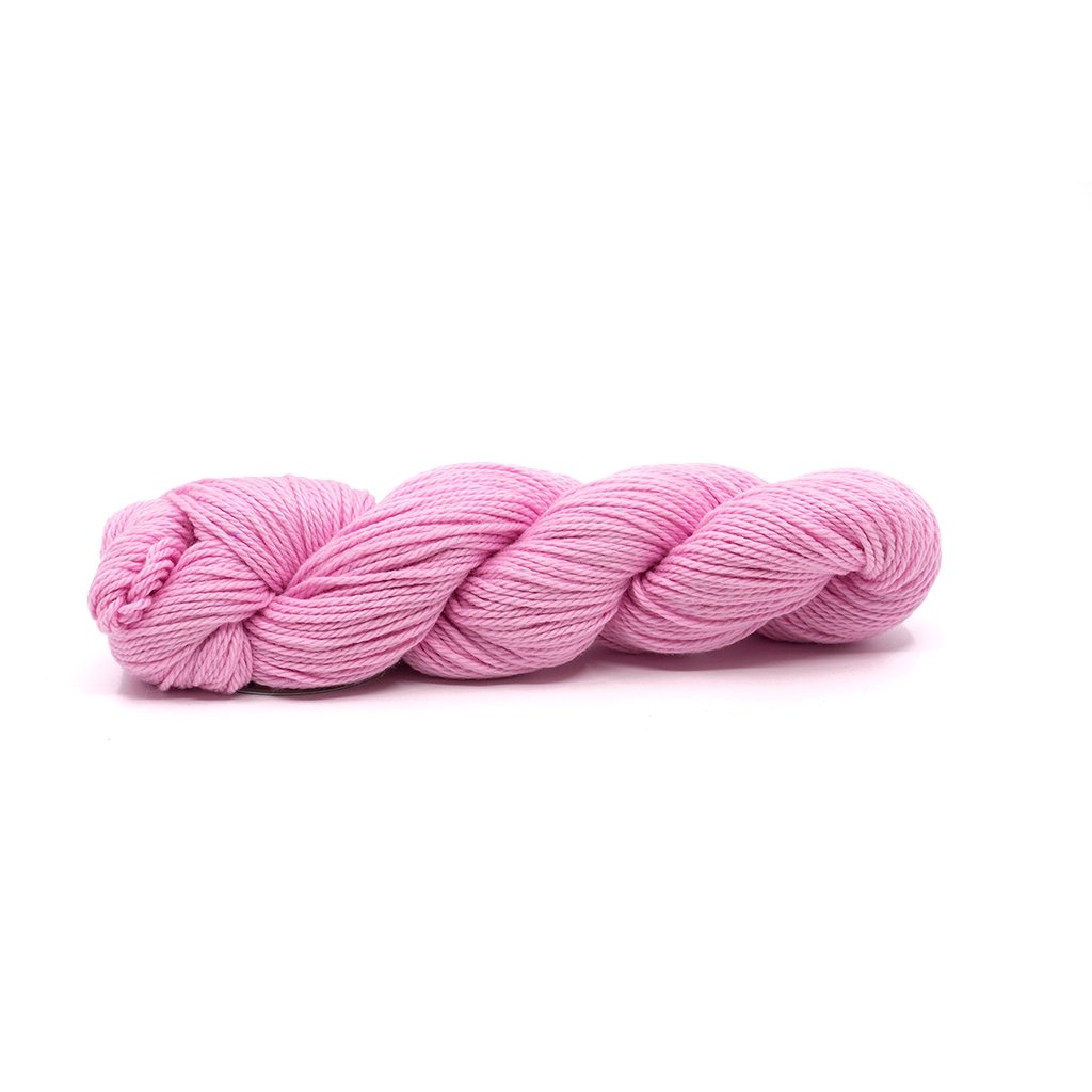Knitwear yarn spool for custom sweater production