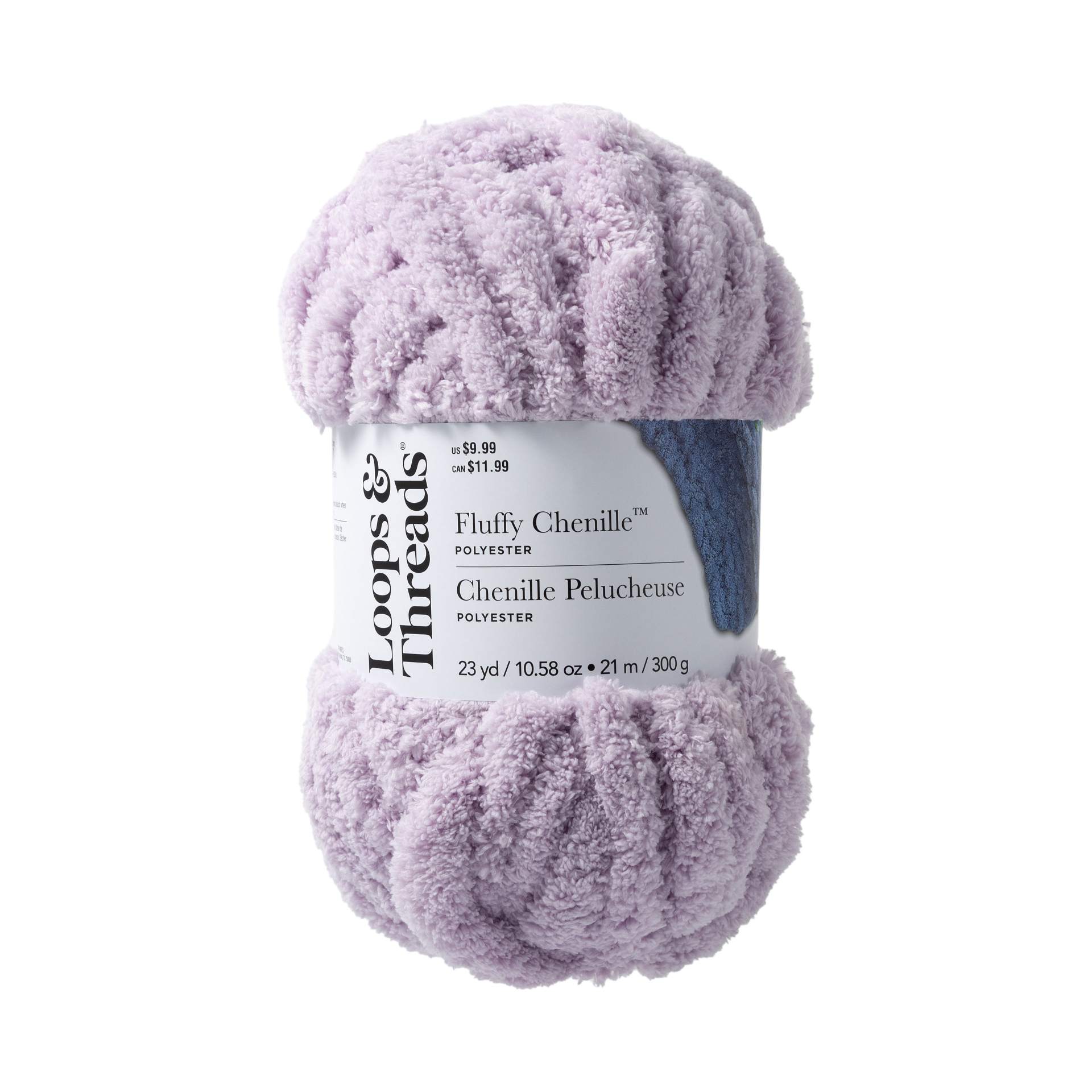 Knitwear yarn for fashion brand manufacturing