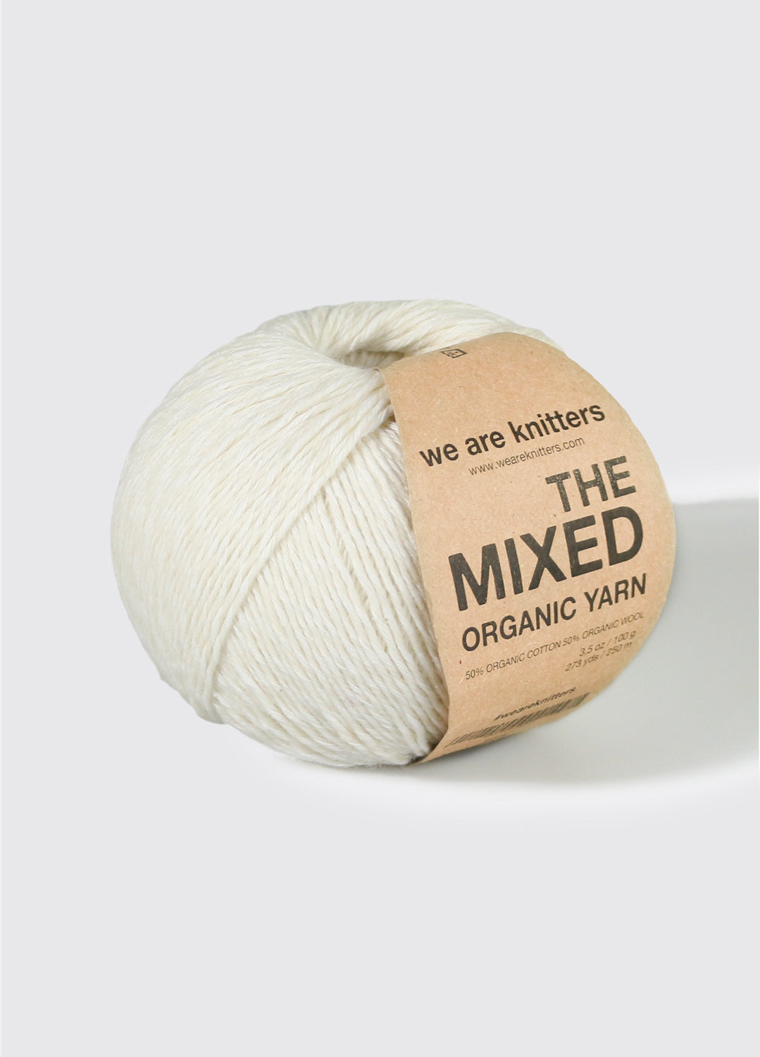 Fabric Selection & Yarn Engineering