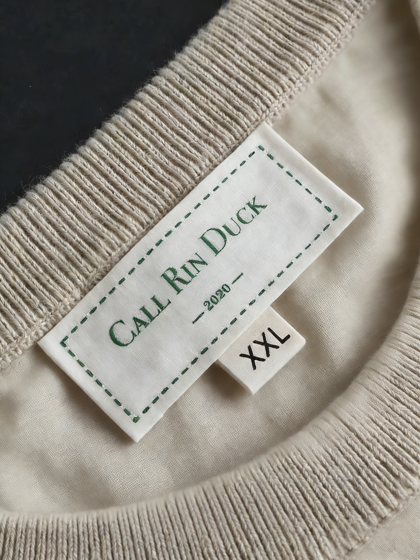 Garment Printing