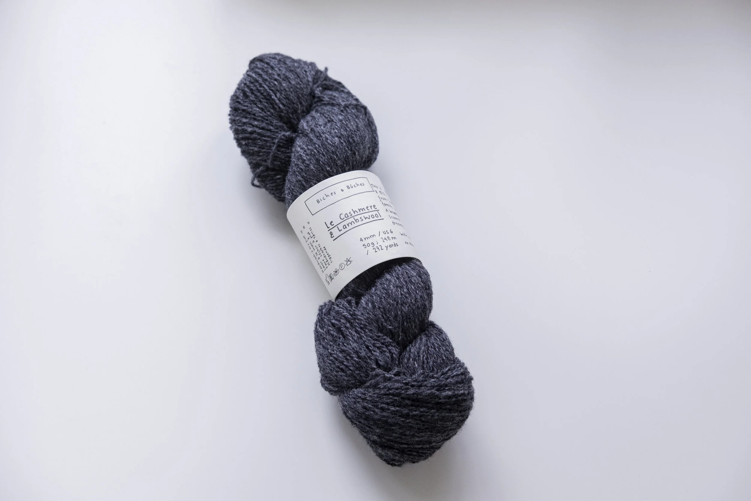Lambswool Pullover Sweaters