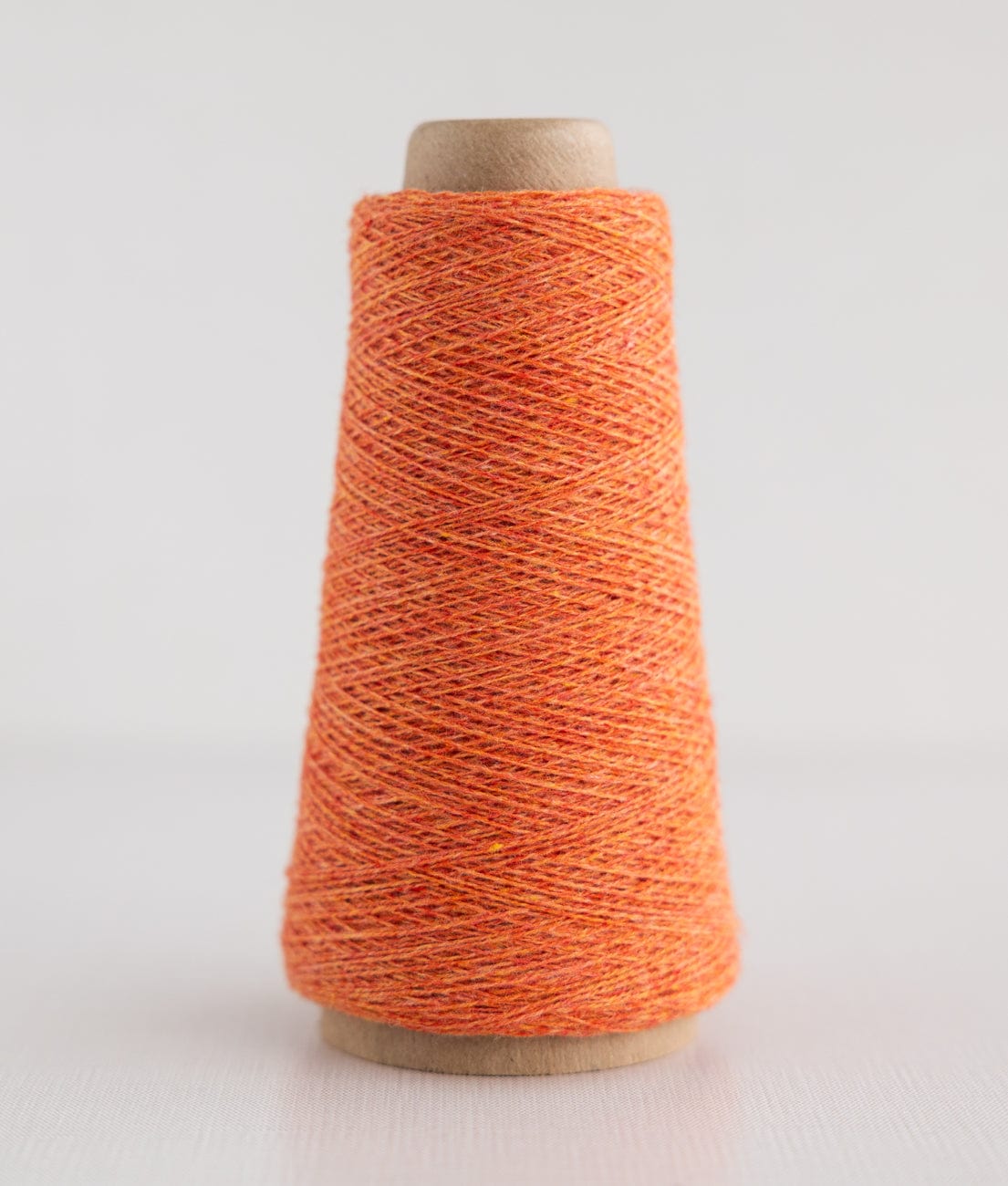 Lambswool