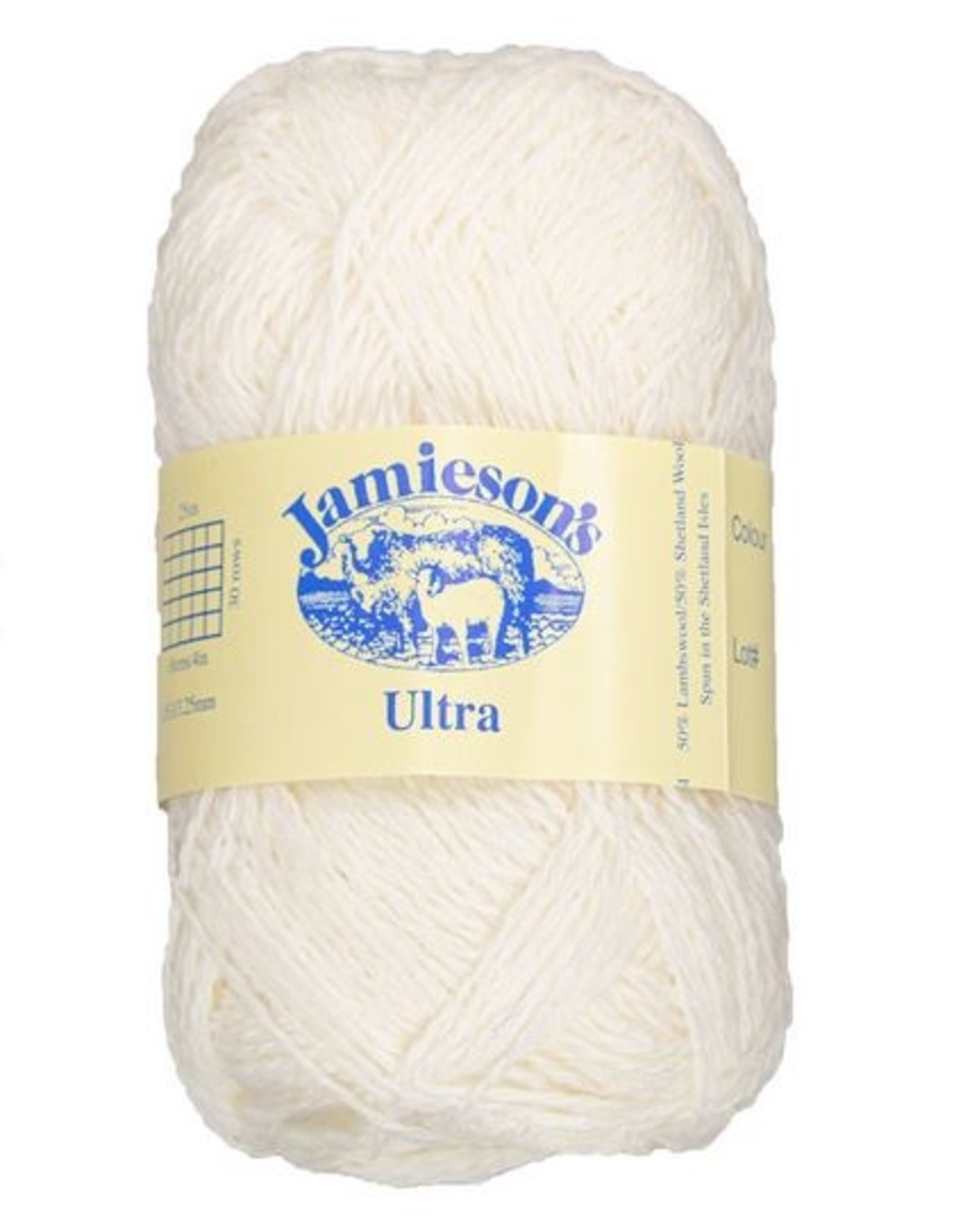 Lambswool yarn for custom sweater manufacturing