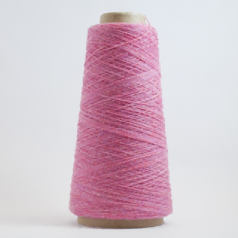 Yarn and Materials