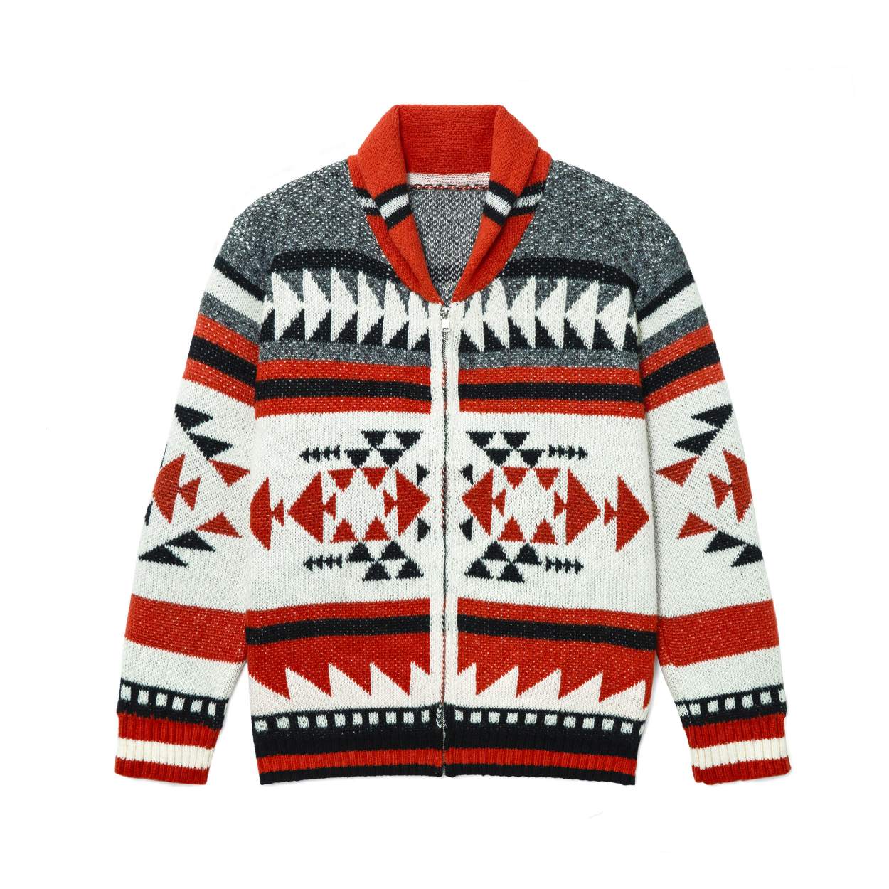Wholesale Cardigan Sweaters