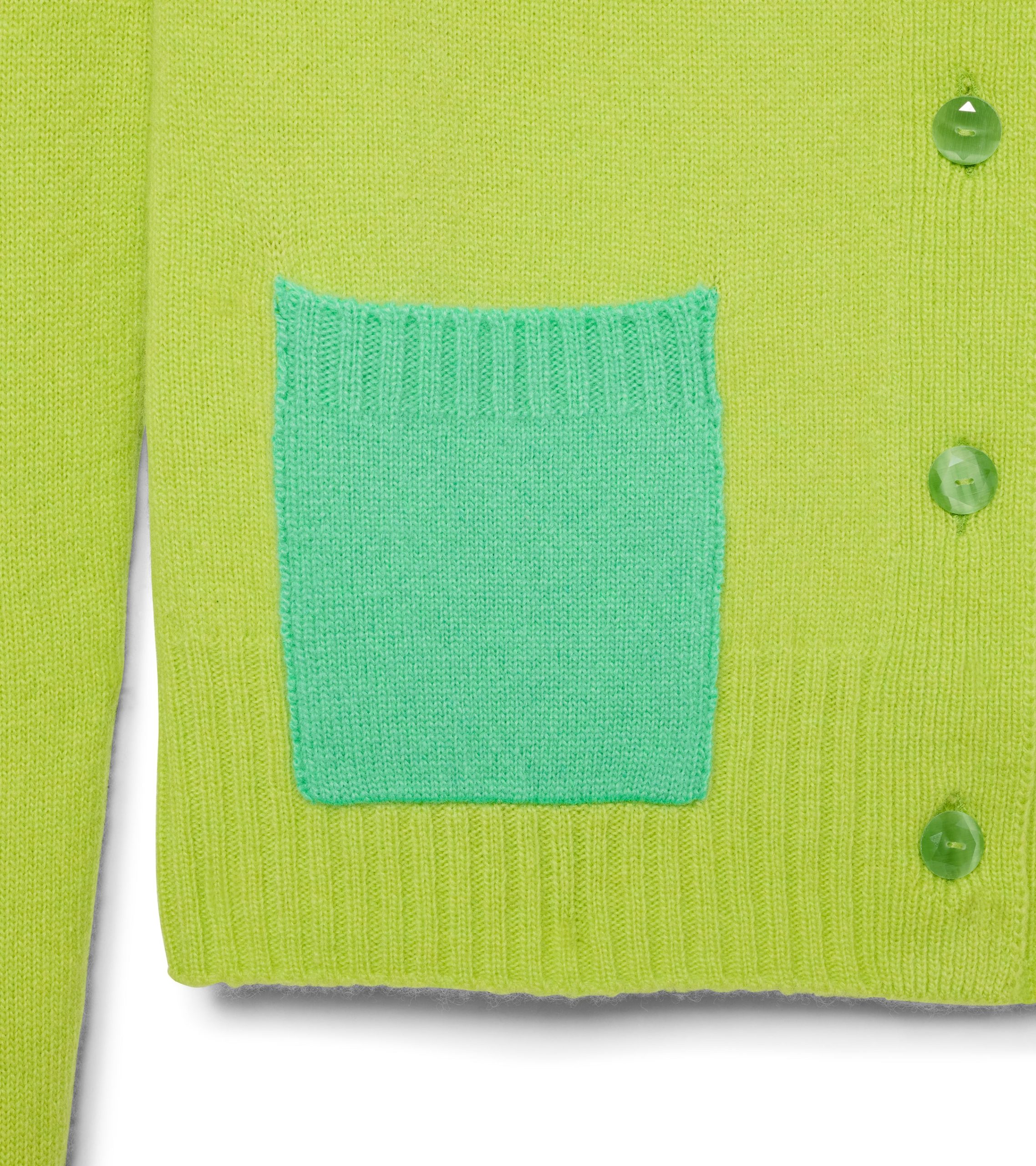 How to Design Your Own Sweater 6 How to Design Your Own Sweater 6