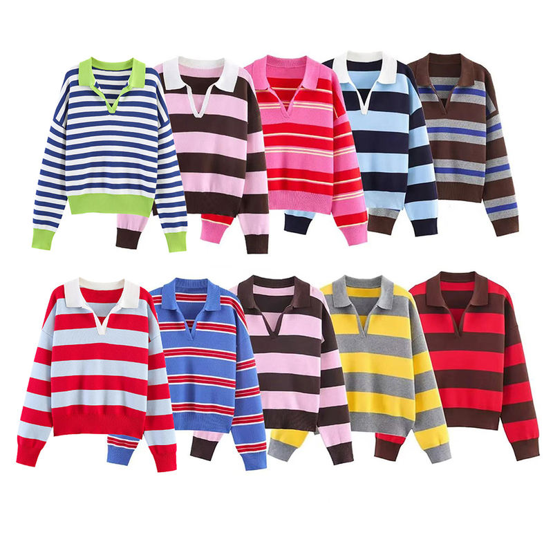 Rapid Knit-Down Sampling in Days