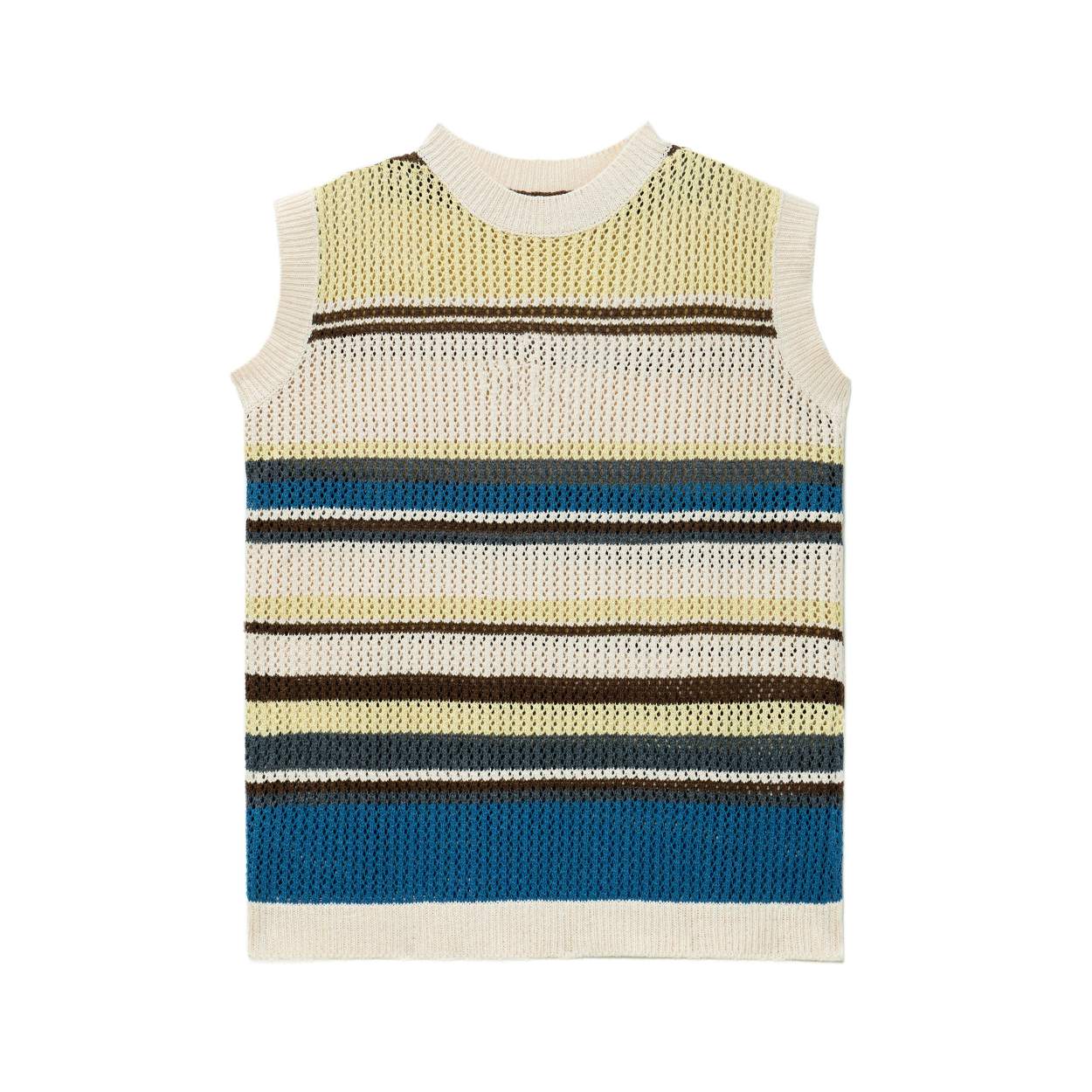 Wholesale Sweaters