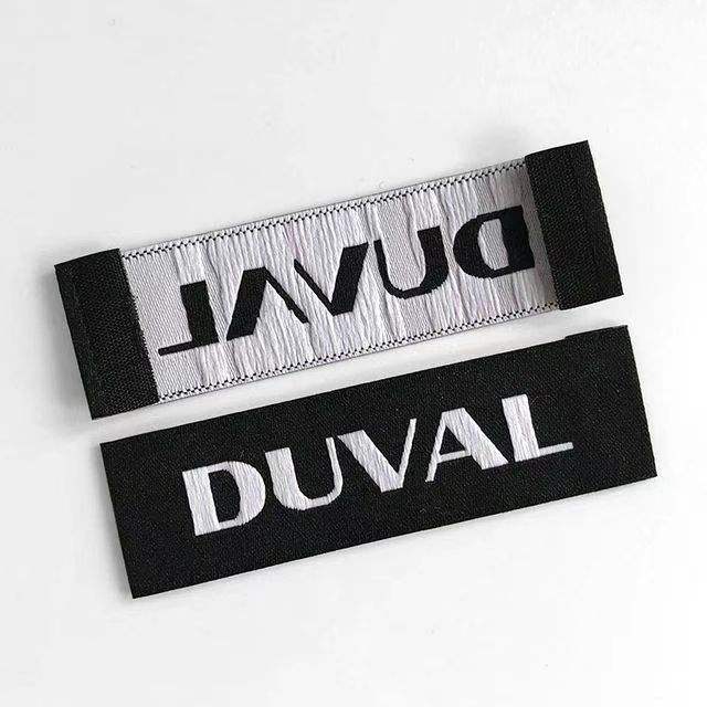 Cardigan Sweater Manufacturer
