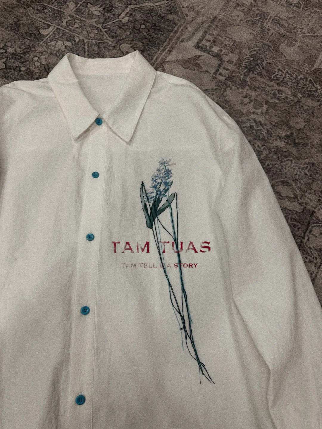 design hoodie