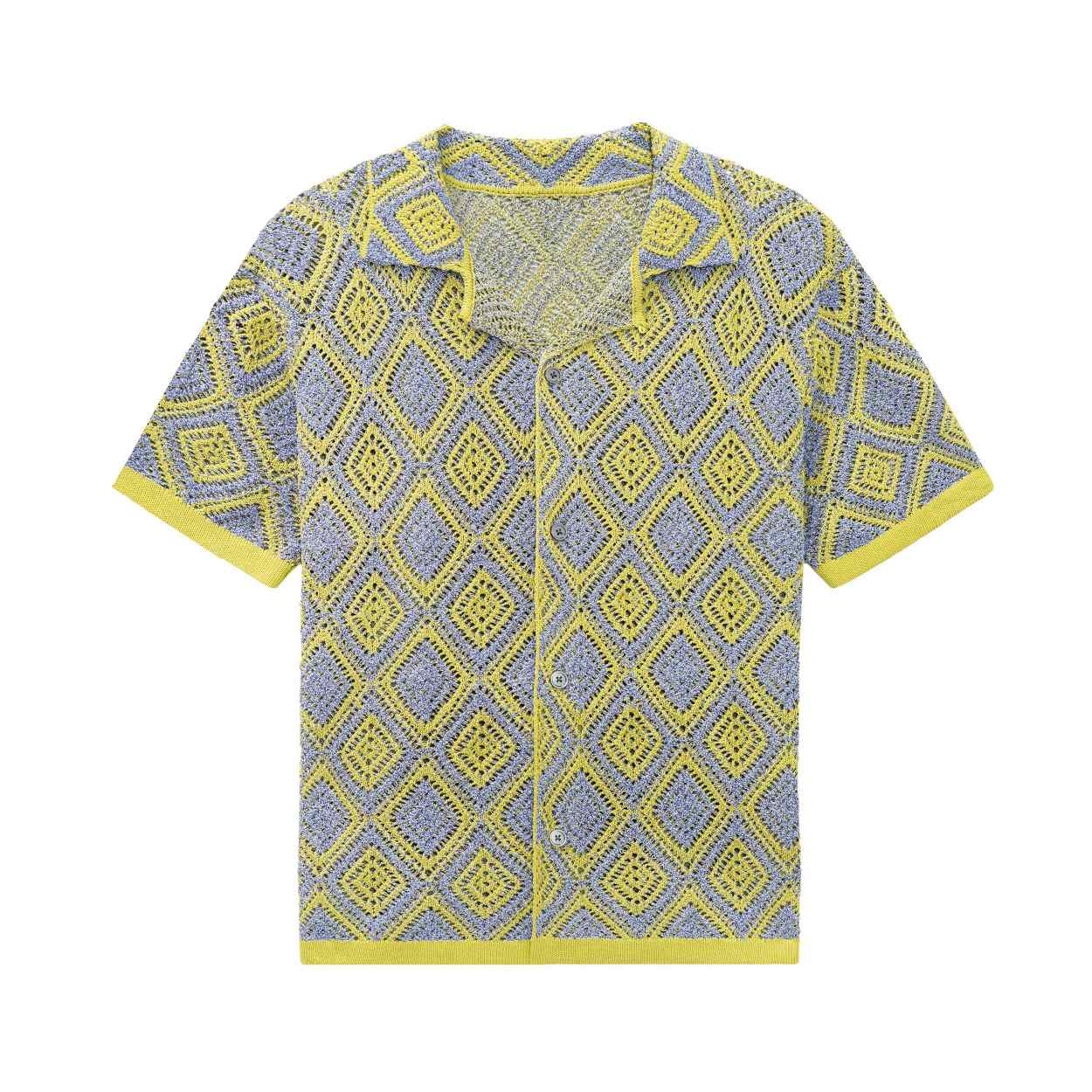 Sublimation Printing