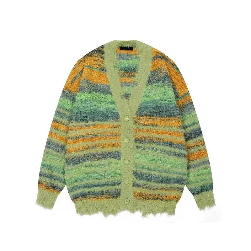 Cashmere
