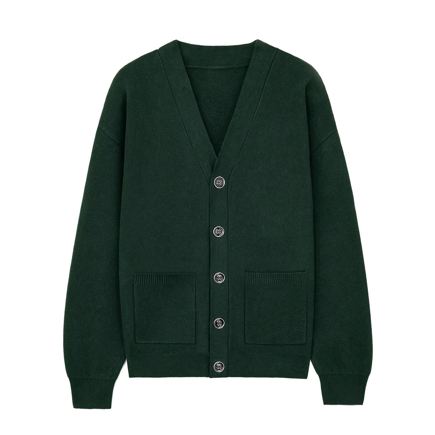 Cardigan Personnalisé