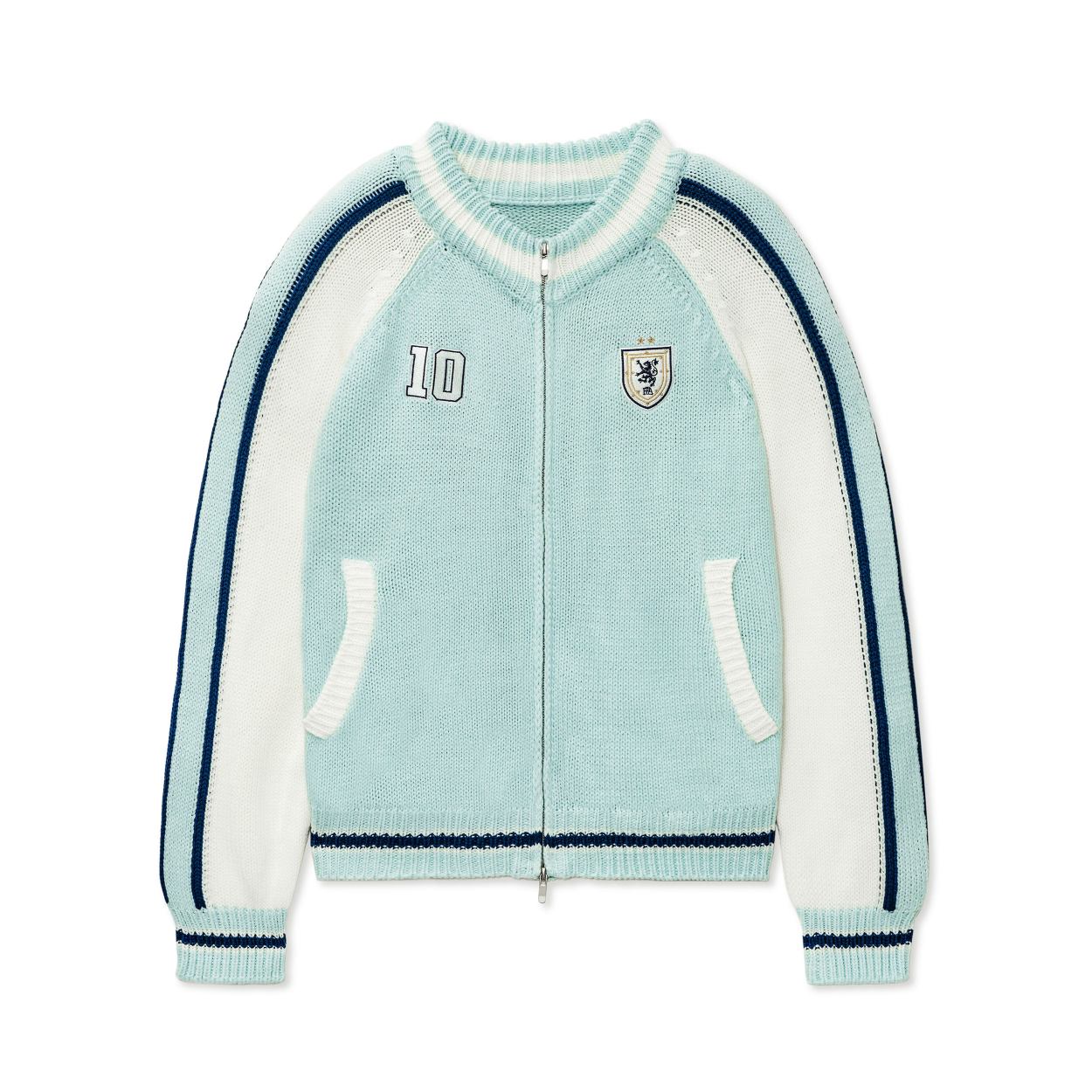 Shawl Collar Cardigans