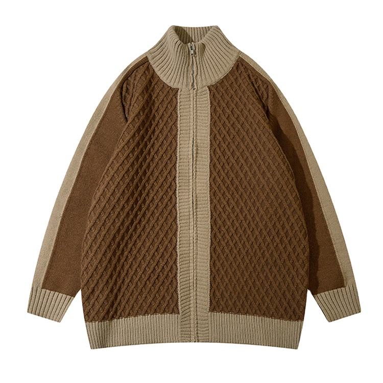 Slim Fit Turtlenecks
