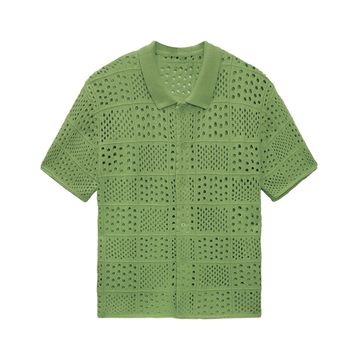 Lightweight Cardigans