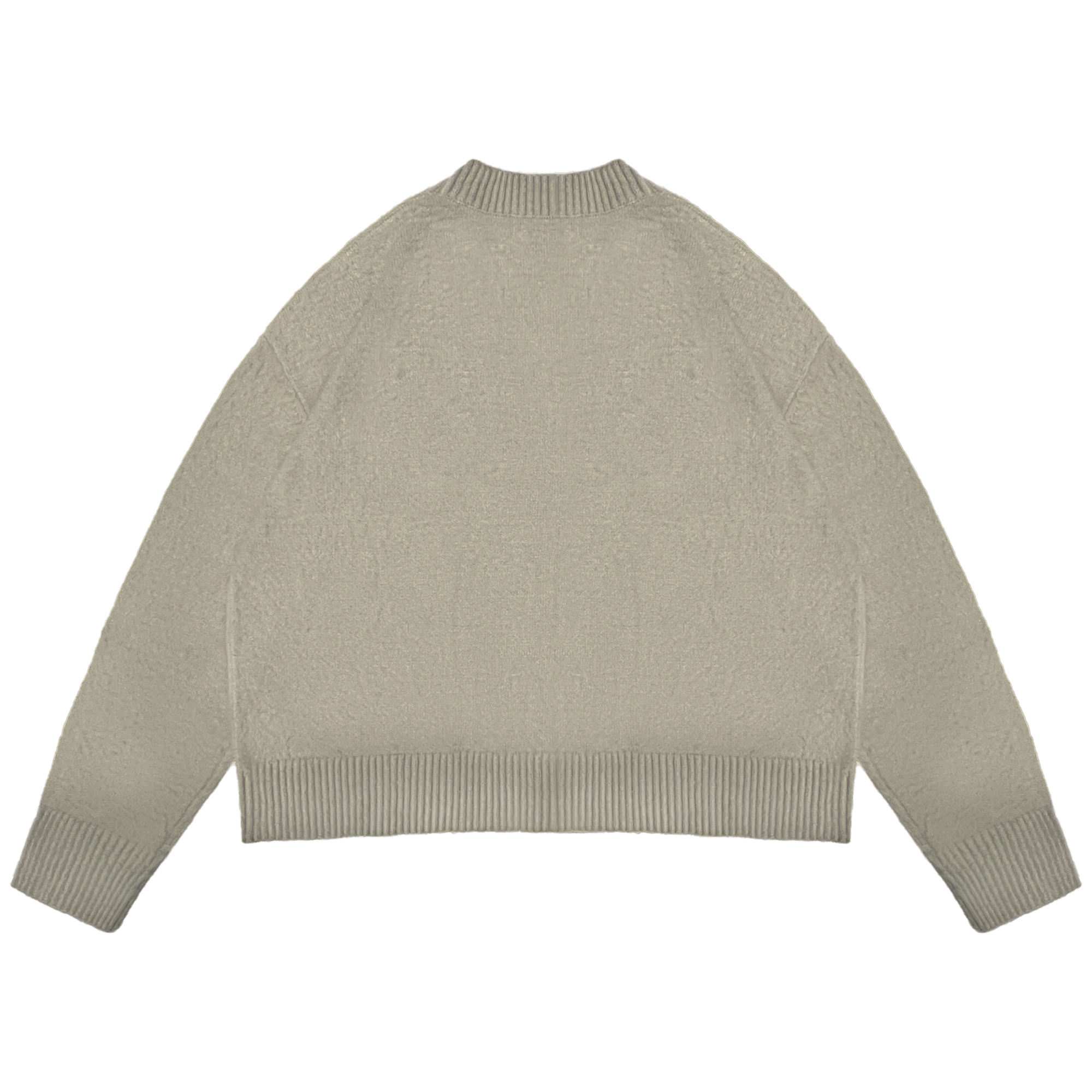 Cotton