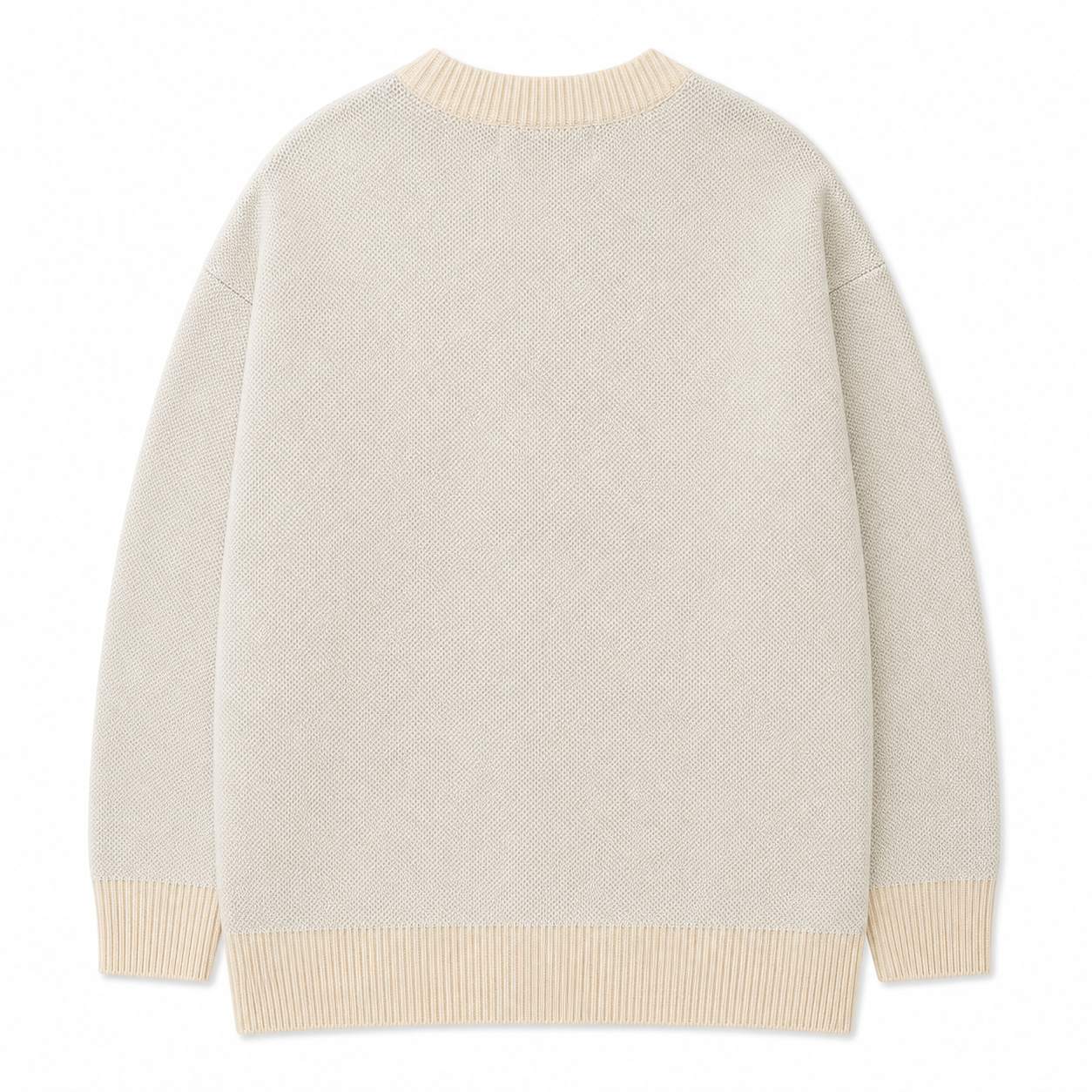 Jacquard Knitting