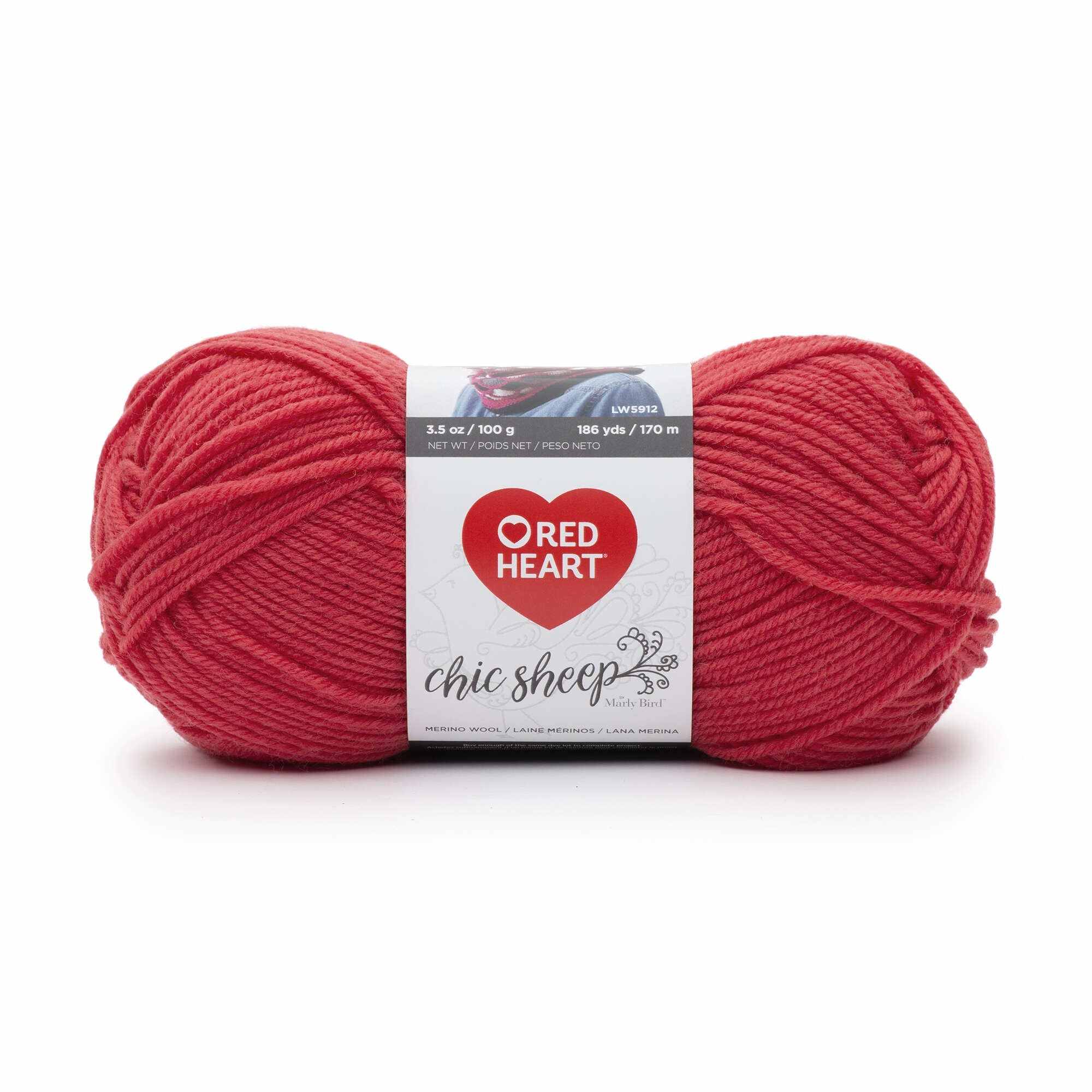 Merino Wool