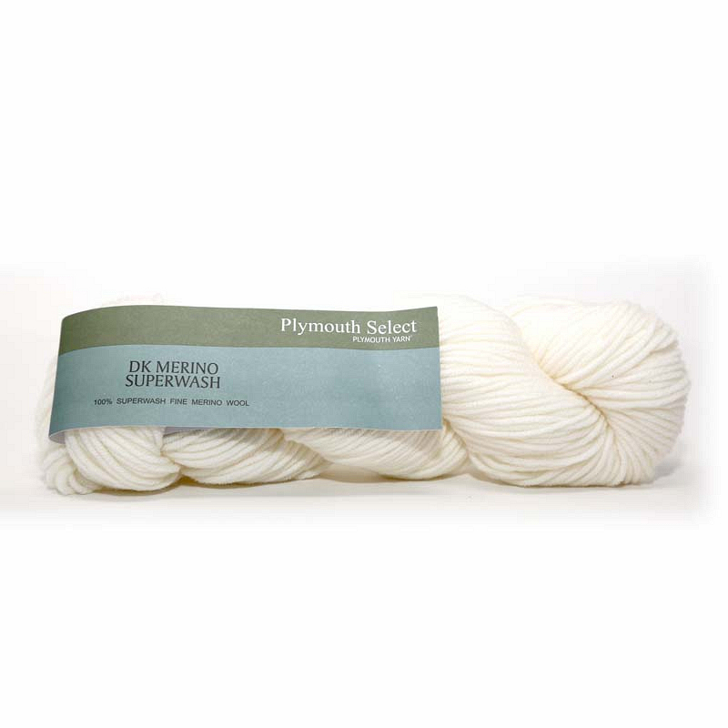 Merino Wool