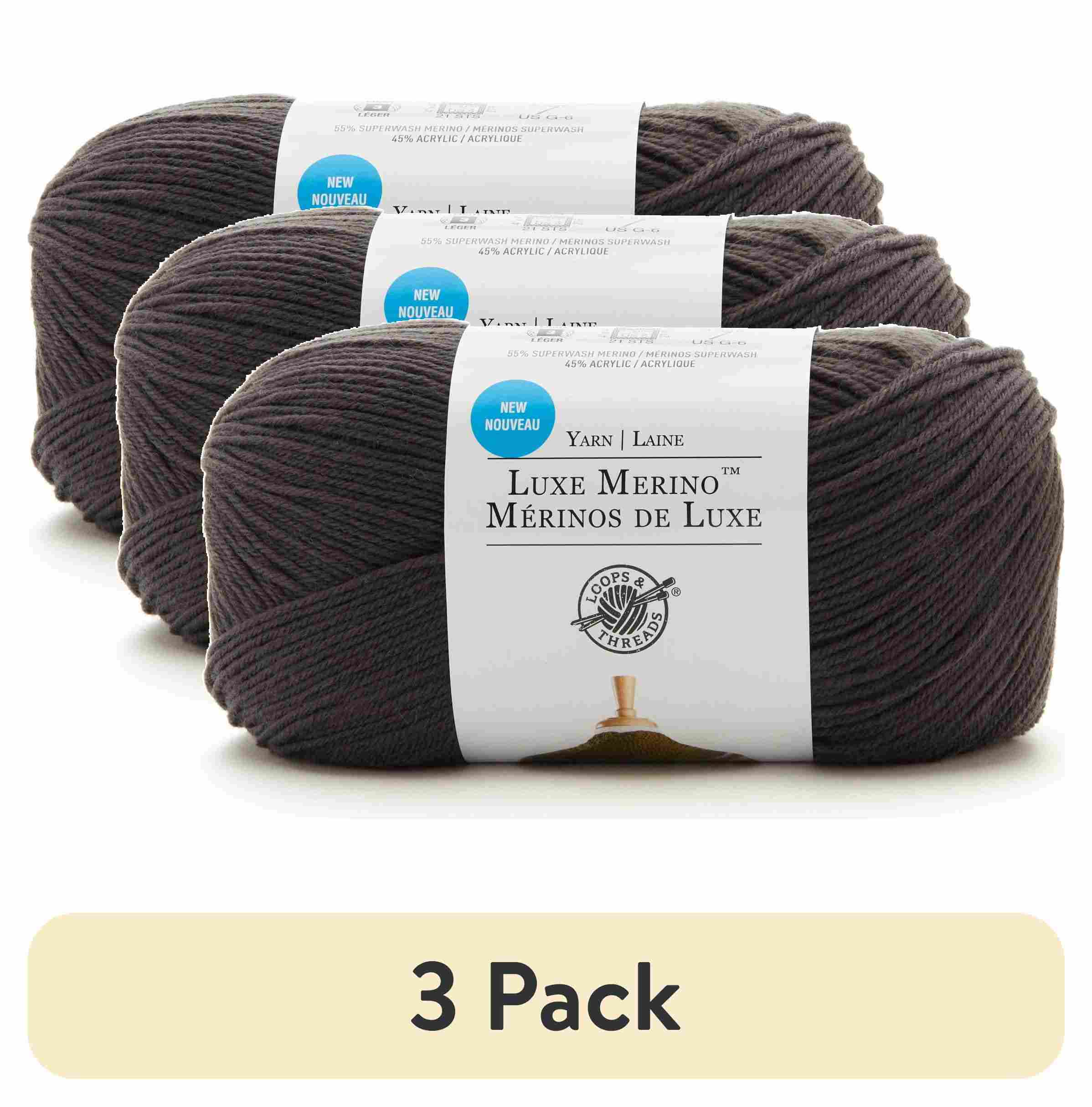 Merino Wool
