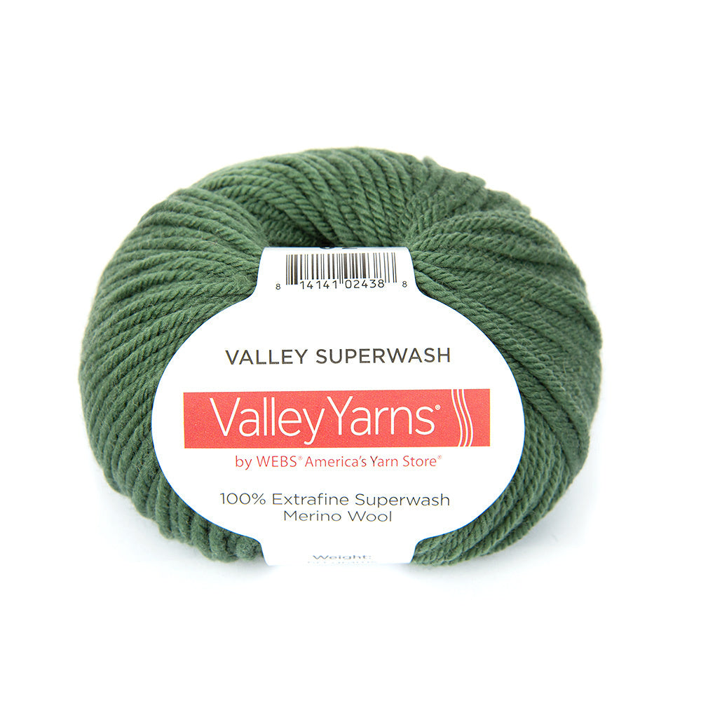Merino Wool