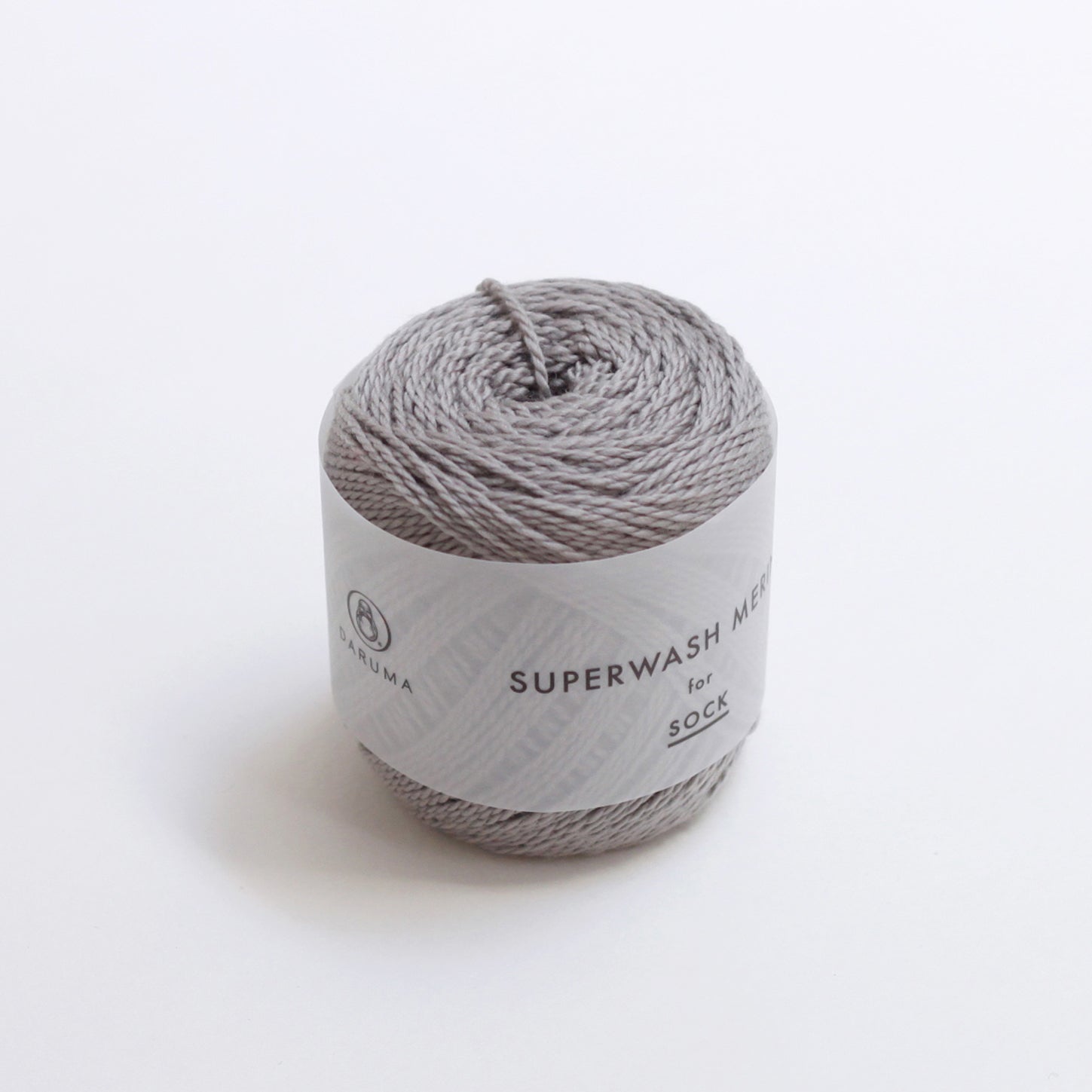 Merino Wool