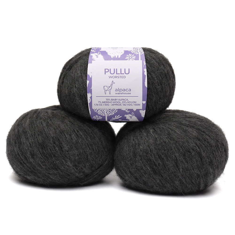 Merino wool yarn for custom sweater manufacturing