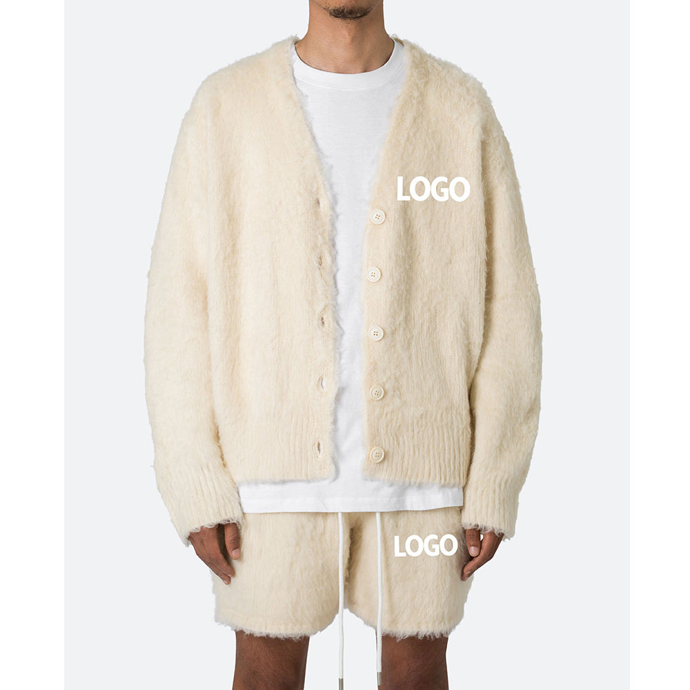 Jacquard Knitting
