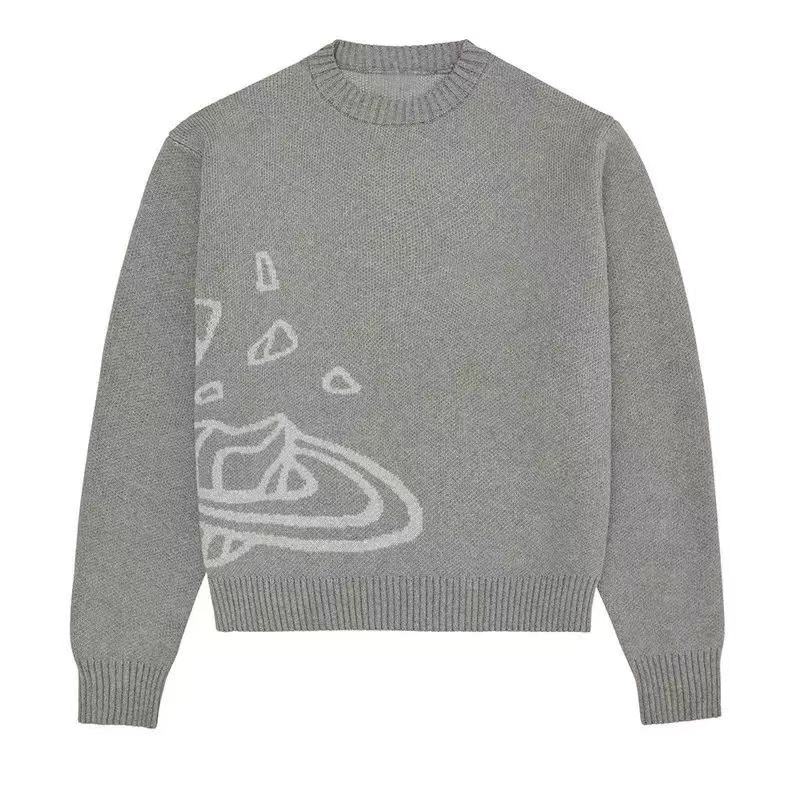 Rapid Knit-Down Sampling and Prototyping