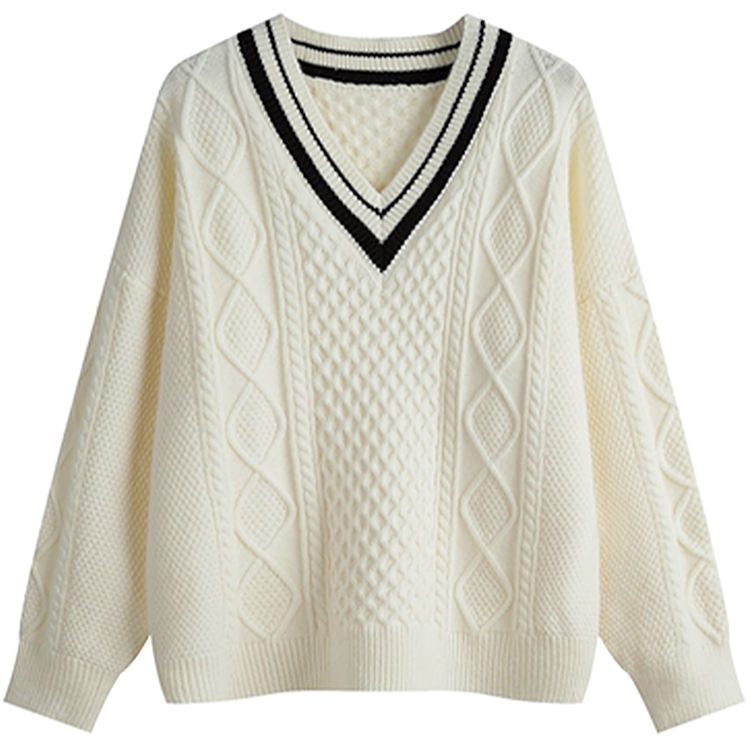 Pointelle Knitting