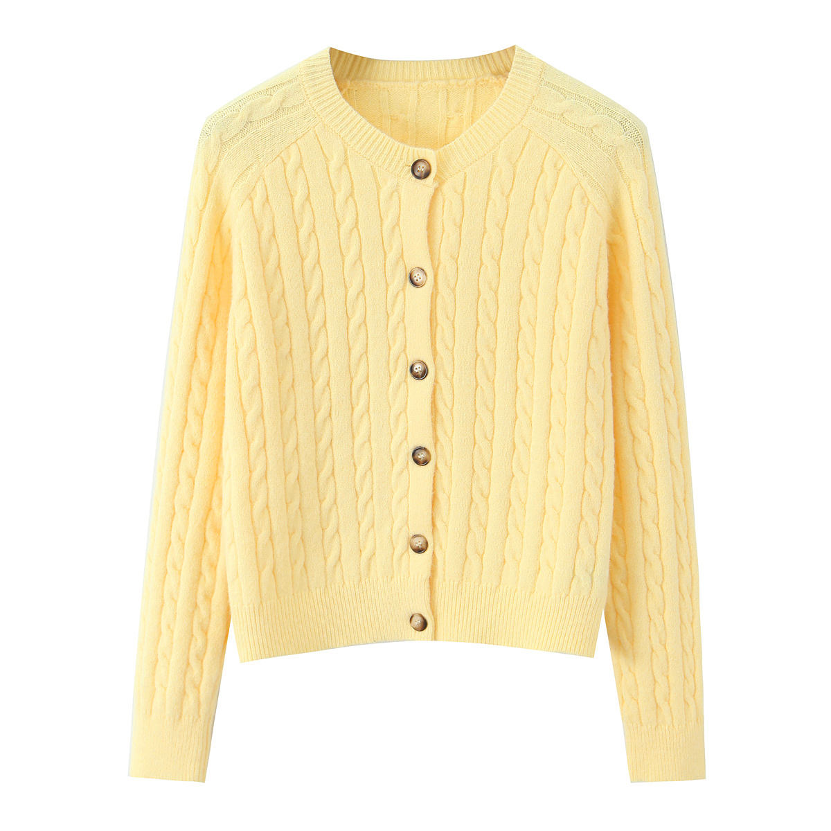Cardigans