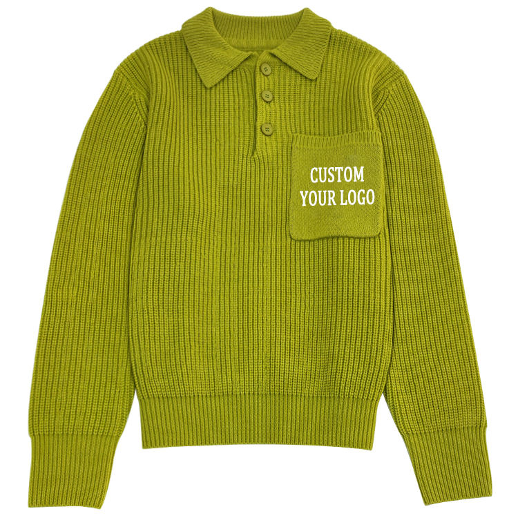 Intarsia Knitting