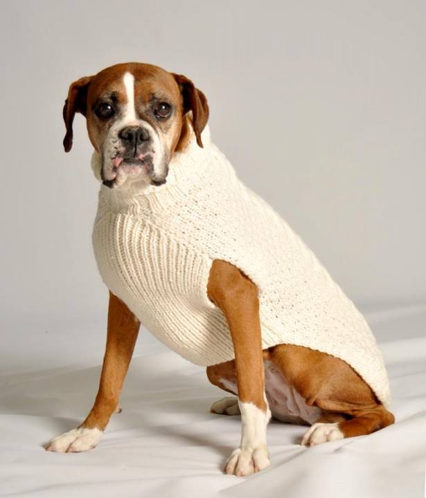 Sweater Pattern Crafting Sweater Pattern Crafting