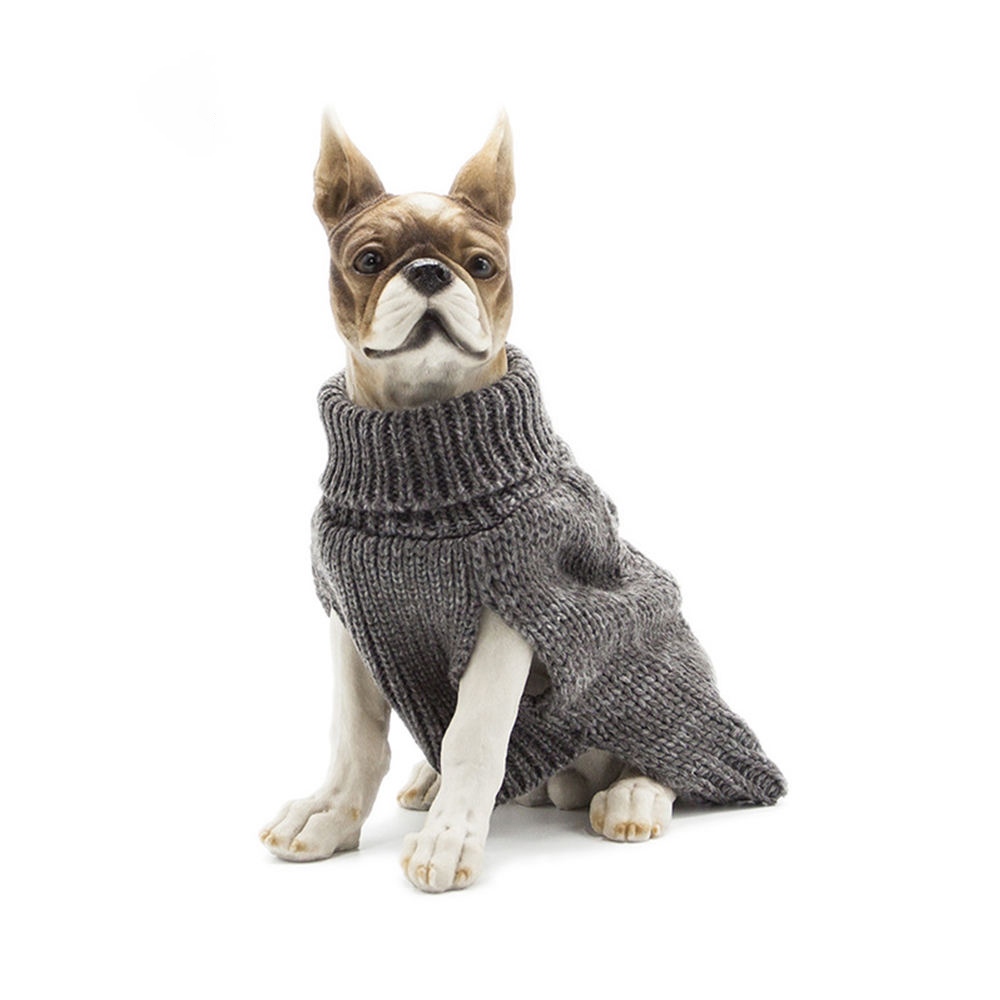 Baby Hooded Sweaters