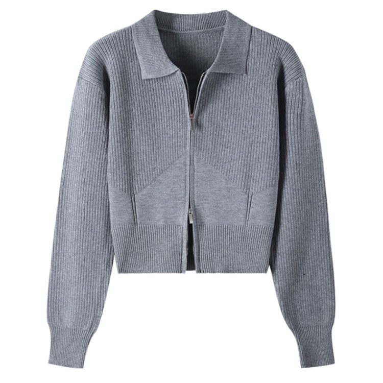 Cardigan Sweaters