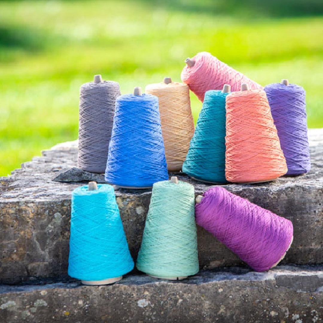 Pima Cotton