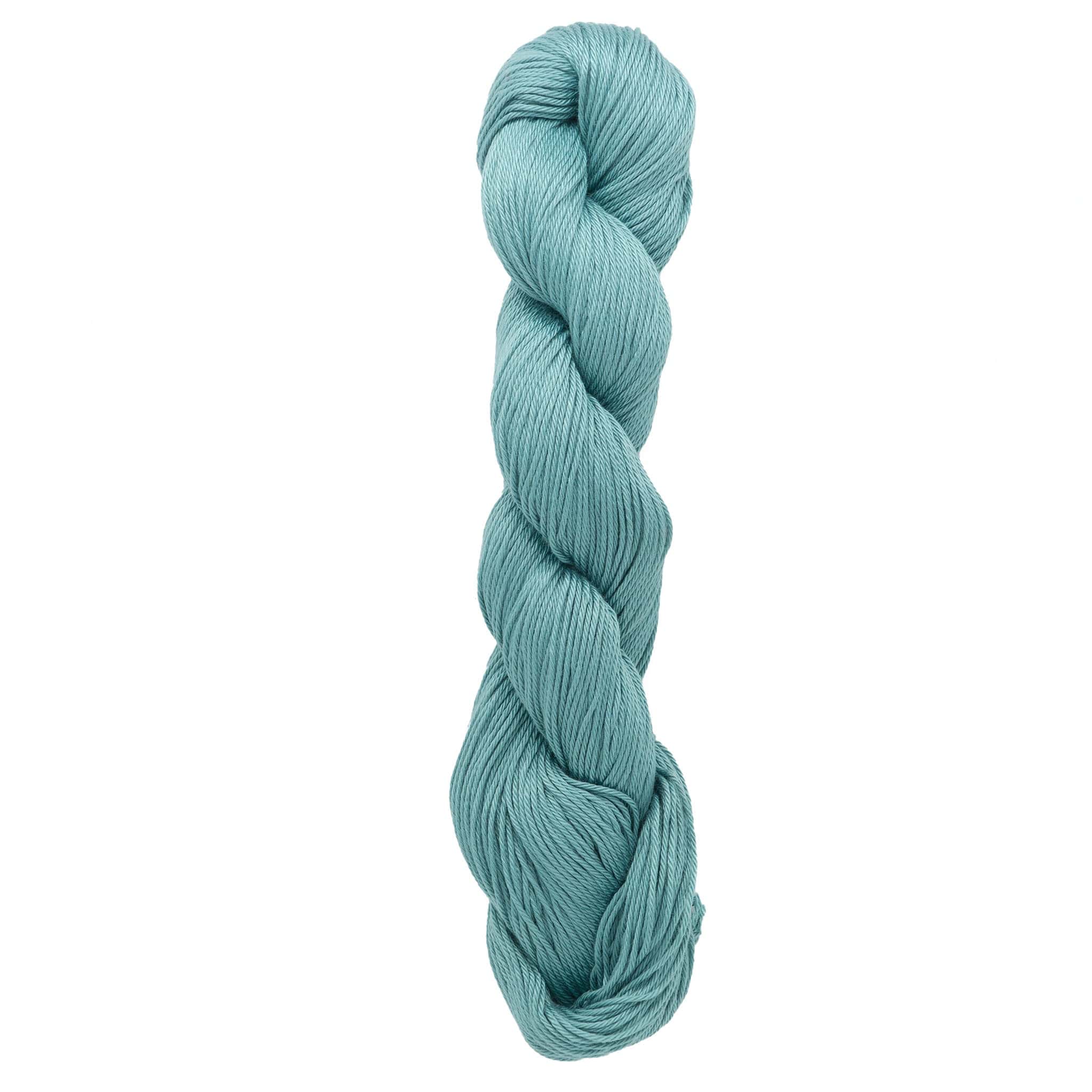 Knit-Down Testing & Sample Validation