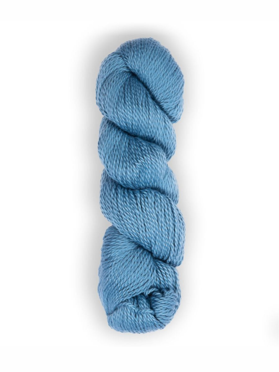 Pima Cotton
