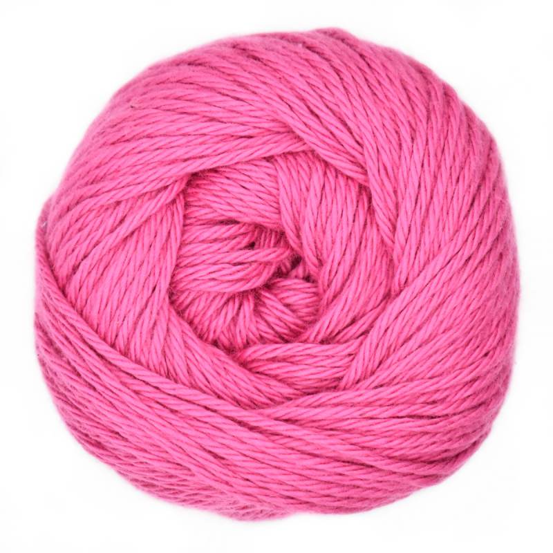 Cotton Pima Yarn