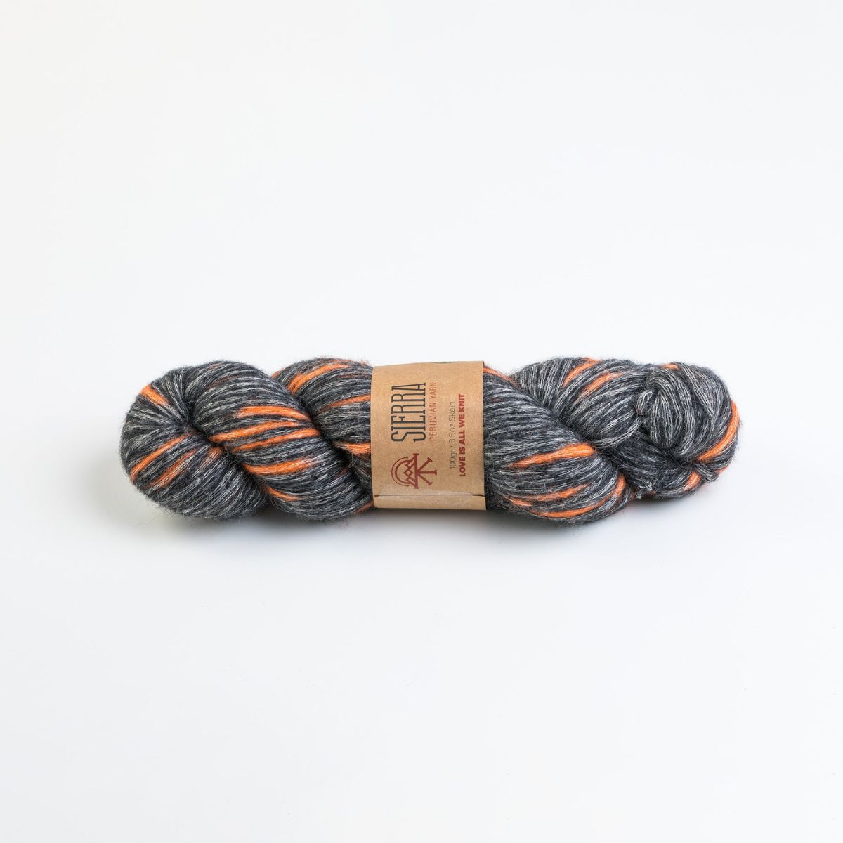 Pima cotton yarn sweater manufacturing