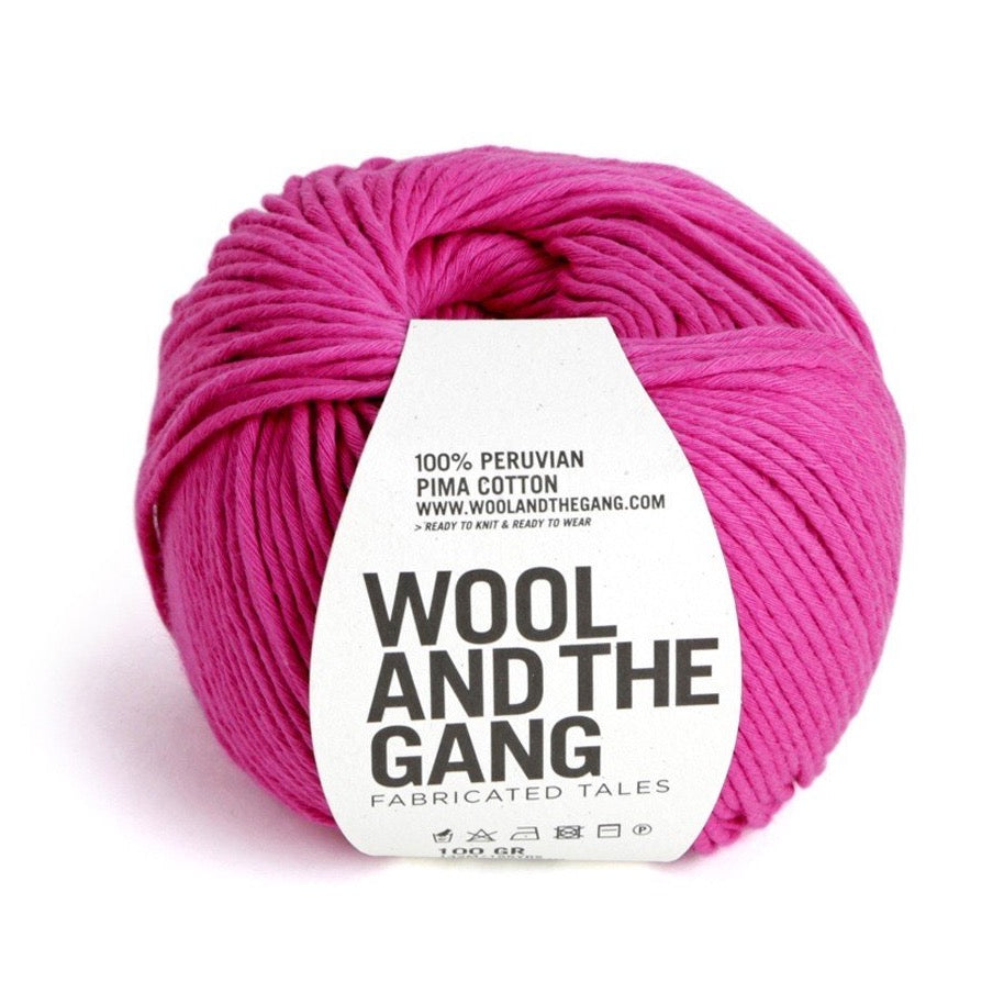 Cardigan Sweater Manufacturer