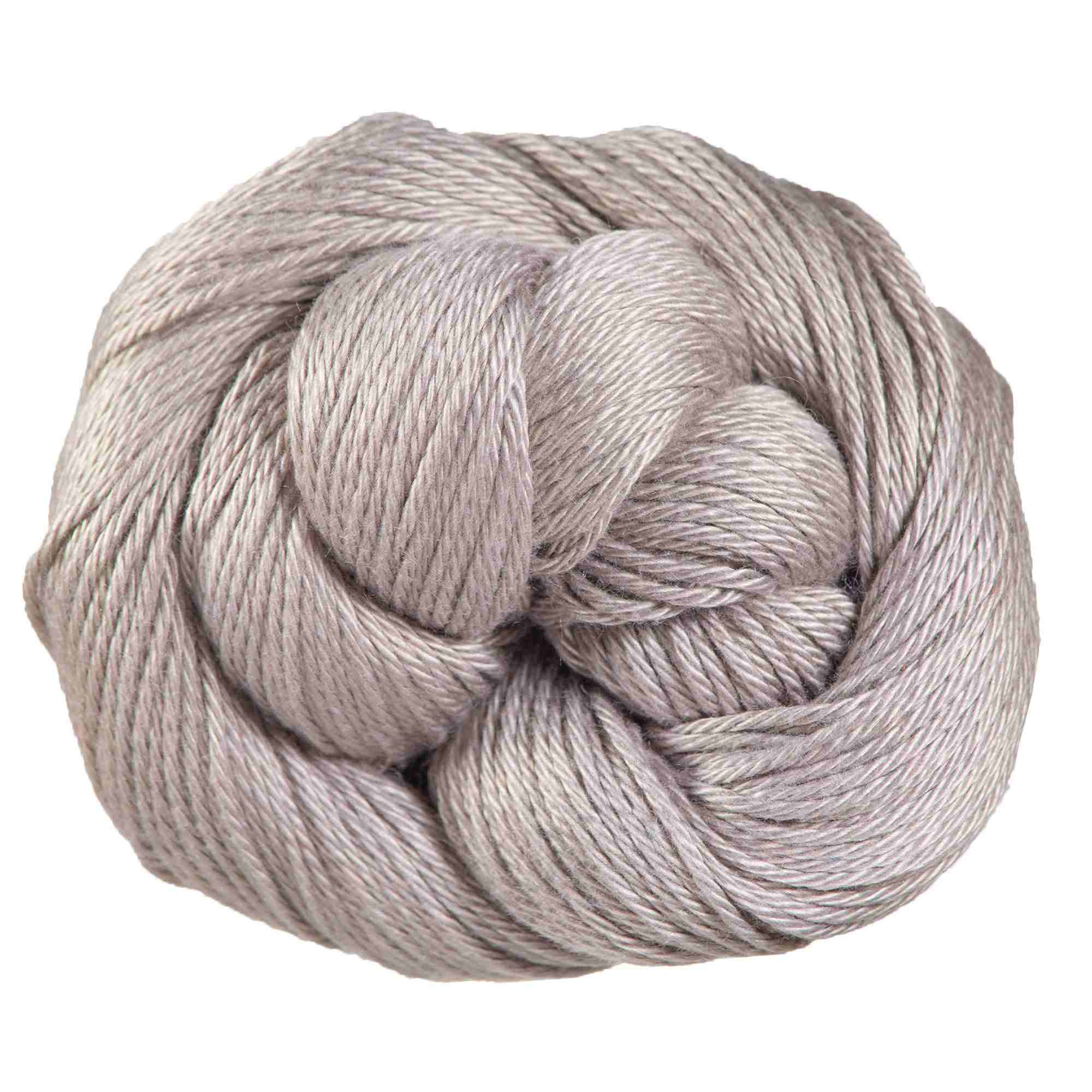 Cashmere Yarn