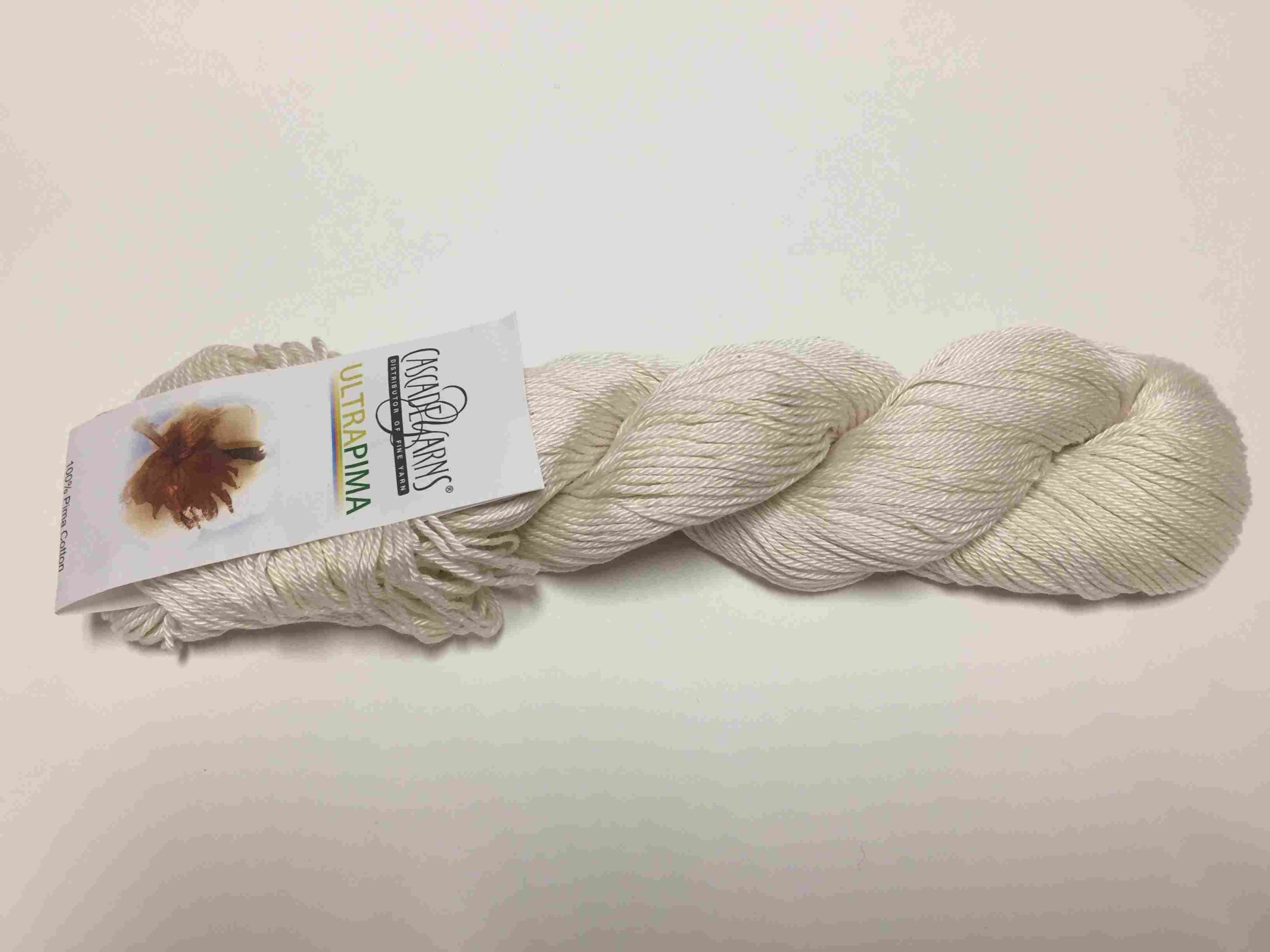 Cotton & Pima Knitwear