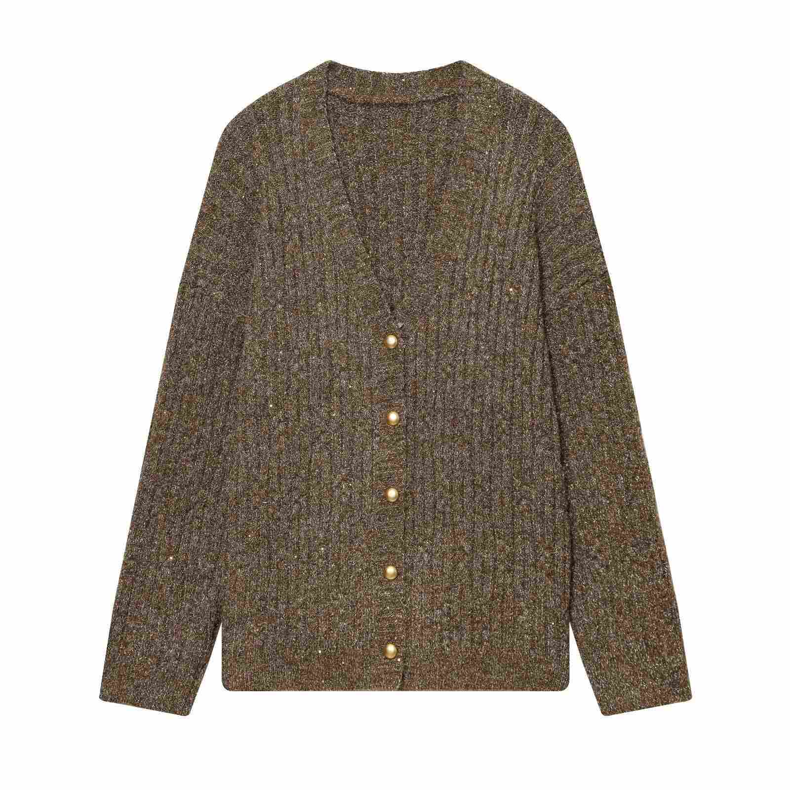 Recycled Polyester Blends