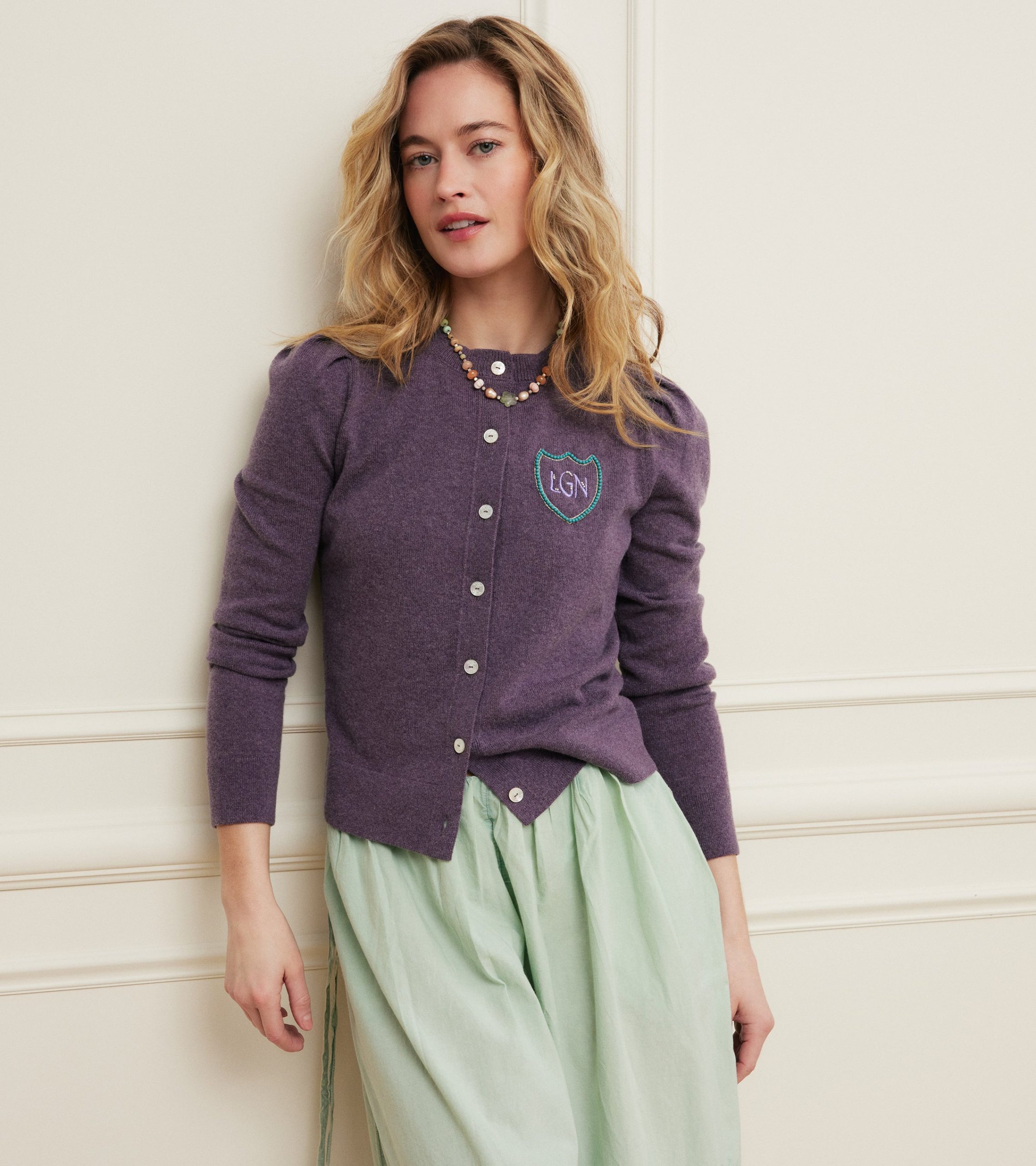 how to make custom sweaters 6